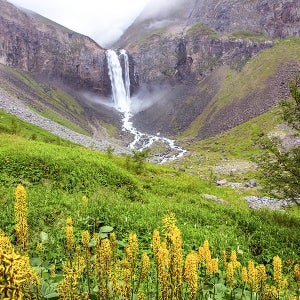 대체공휴일 중국백두산여행 패키지 출발확정 대련 백두산 5일압록강유람선 고구려유적지 현지투어