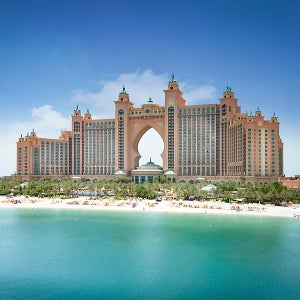 아랍에미리트 중동여행 패키지 두바이 우부다비 요르단 사막투어