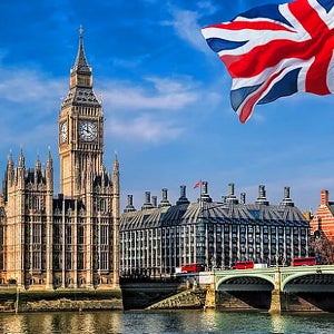 유럽 영국 패키지 런던 7박8일 객실업그레이드 시티투어