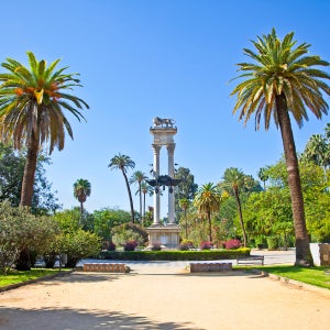 스페인12월여행 패키지 모든날이 좋았다 스페인일주 7박9일 4성급3박 업그레이드