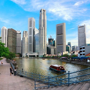 동남아여행 3박5일 가족패키지공항미팅 구정