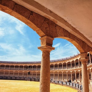 스페인12월여행 패키지 해외여행사막의 꽃 두바이 스페인 포르투갈 7박10일 두바이관광