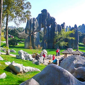 2박3일 마카오 자유여행 오픈탑 2층버스 유네스코 문화유적투어 자유시간 현지투어