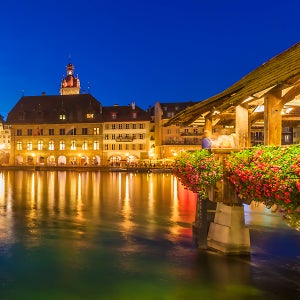 서유럽여행 5박7일 세미 패키지 특가할인 로마 피렌체 베니스 노팁 노옵션