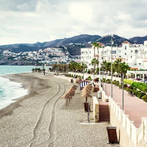 한정특가 유럽반세미 패키지 할인 연말해외여행 추천 스페인 포르투갈