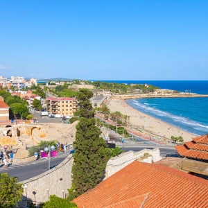 스페인 여행지 추천 9박10일 그라나다 패키지여행 옵션 추가비용 노쇼핑