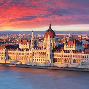 체코 브르노 여행사 부부여행 체코부부여행 체코여행코스 베네룩스3국 발칸을품은 동유럽