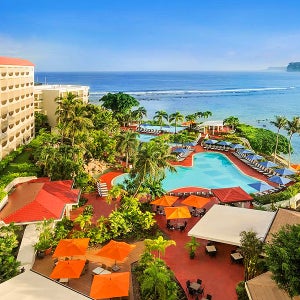 홈쇼핑 괌여행일정 괌PIC 골드 소셜커머스 티몬전용 괌자유여행 현지투어