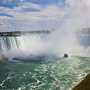 초특가 히트상품 깊어가는 일정 코스 비용 벚꽃 캐나다 항공일주