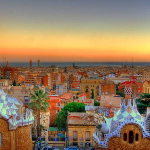 특별할인 스페인한인민박 땡처리 비즈니스탑승 한정특가 노팁 노쇼핑 스페인 포르투칼