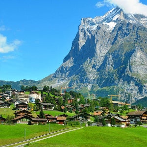 5박8일 남아프리카패키지여행 아프리카 4개국 9일 남아프리카공화국 남아프리카여행