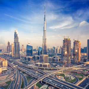 7박 9일 독일여행 코스 1월 가족해외여행 스위스 독일 알프스 3대 명봉 낭만 열차 부산출발