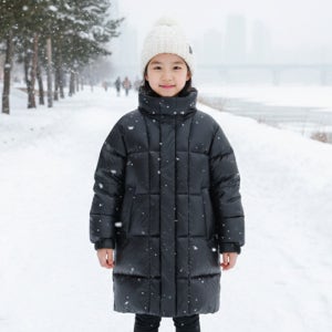 광고 메인 이미지