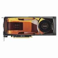 리드텍 GF GTX580 DDR5 1.5G 리더스시스템즈