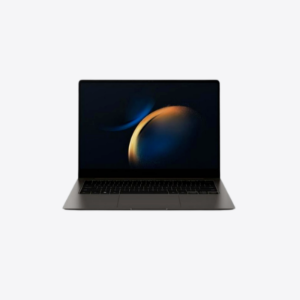 삼성전자 갤럭시북 3 프로 14