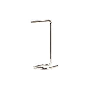 정품 테크노루멘,LUM 50 테이블램프 - Chrome