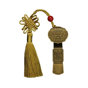 유에스비메모리판촉물 F125 기업 USB제작