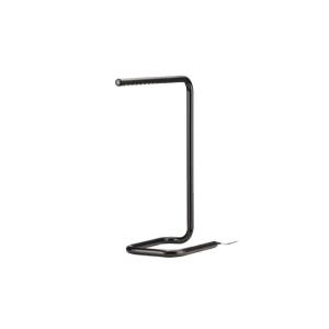 정품 테크노루멘,LUM 50 테이블램프 - Matte Black