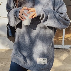 광고 메인 이미지