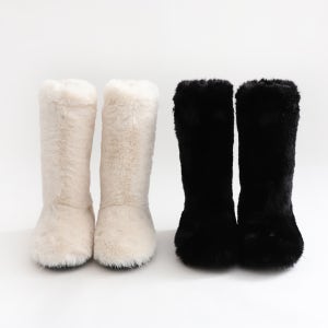 스노벨롱퍼부츠[99K3136]