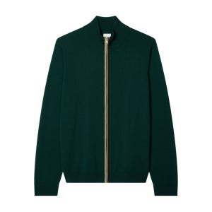 광고 메인 이미지