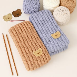 광고 메인 이미지