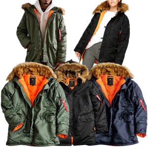 광고 메인 이미지