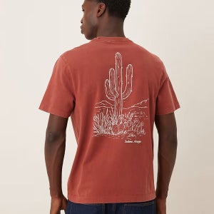 광고 메인 이미지