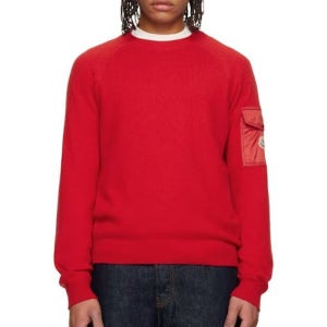 광고 메인 이미지