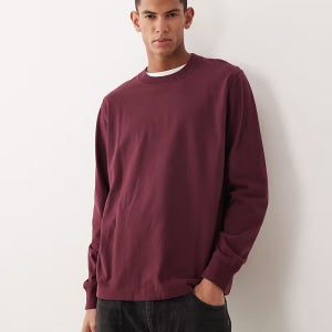 광고 메인 이미지