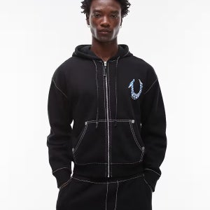 광고 메인 이미지