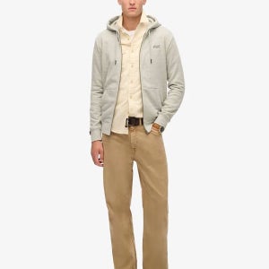 광고 메인 이미지