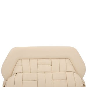 [더모아레] (WOMAN) 25FW BAG BIOS TMCOBIN81_SHELL
