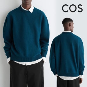 광고 메인 이미지