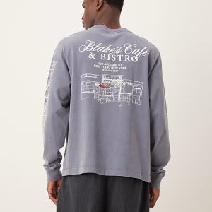 광고 메인 이미지