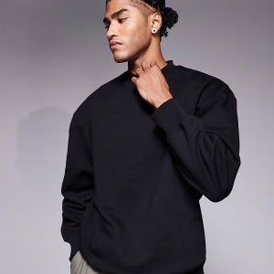 광고 메인 이미지