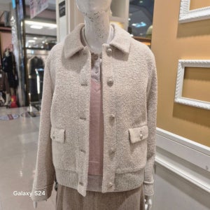 광고 메인 이미지