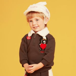 광고 메인 이미지