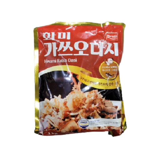 가쓰오다시 제품 이미지