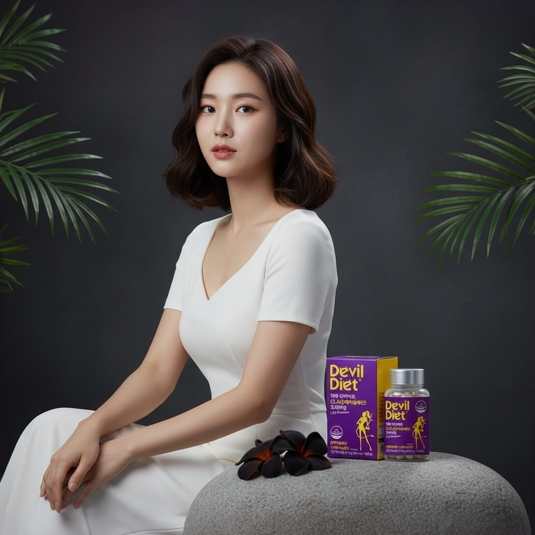 악마다이어트 CLA 공액리놀레산 홍화씨유 체<b>지방</b>감소 프리미엄 CLA다이어트 독일 <b>토날린</b>  2개  60회분