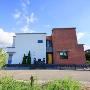 완주 가가호호펜션