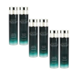 이자녹스 엄마 40대 여행용 기초 화장품 선물 세트 프라임 더블 이펙트 단품 2종 3세트