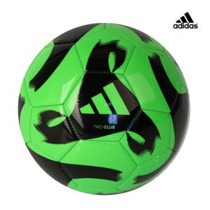 (아디다스) 아디다스 티로 클럽 연습 축구공 4호 5호 HZ4167