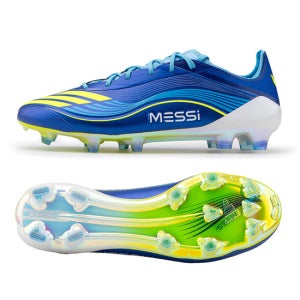 (아디다스) 아디다스 F50 메시 엘리트 FG 축구화 JP7435