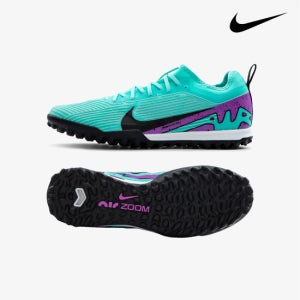 (나이키) 나이키 줌머큐리얼 베이퍼15 프로 TF 성인풋살화