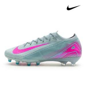 (나이키) 나이키 베이퍼 16 엘리트 인조잔디 축구화 FQ8693-301