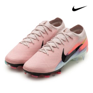 (나이키) 나이키 머큐리얼 베이퍼 16 엘리트 축구화 IB2473-600