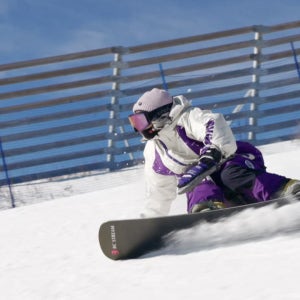 개인 스키 강습 체험 (홋카이도) 사진 촬영 서비스 추가 가능