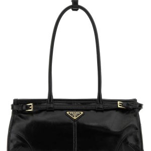 프라다 숄더 백 1BA426VMOO2CYR F0002 B0441032613
