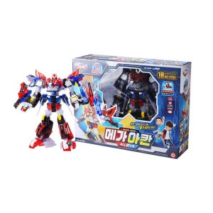 광고 메인 이미지